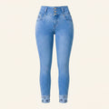 Jean Pushup w360