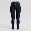 Jean Pushup w371