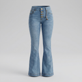 Jean Pushup w372