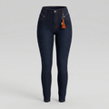 Jean Pushup w373