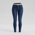 Jean Pushup w375