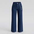 Jean PushUp w376