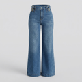 Jean PushUp w377