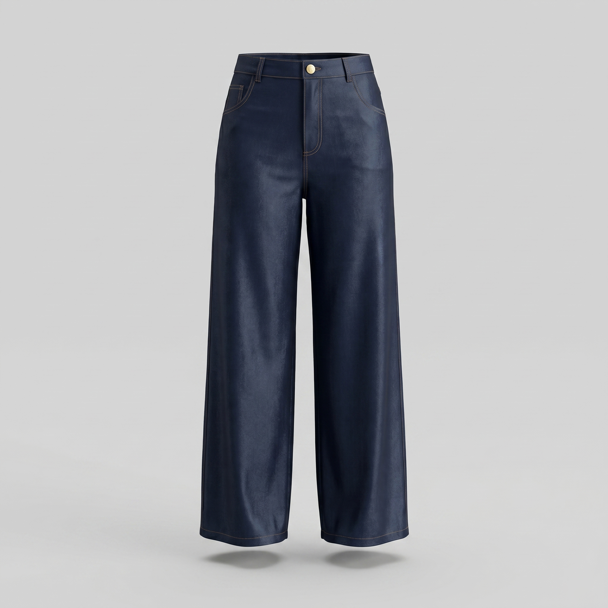 Pantalón w383