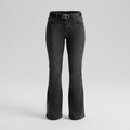 Jean PushUp w385