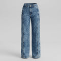 Jean Urban w386