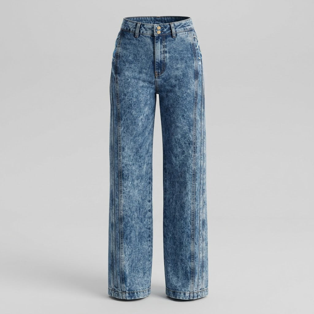 Jean Urban w386