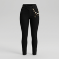 Jean PushUp w387