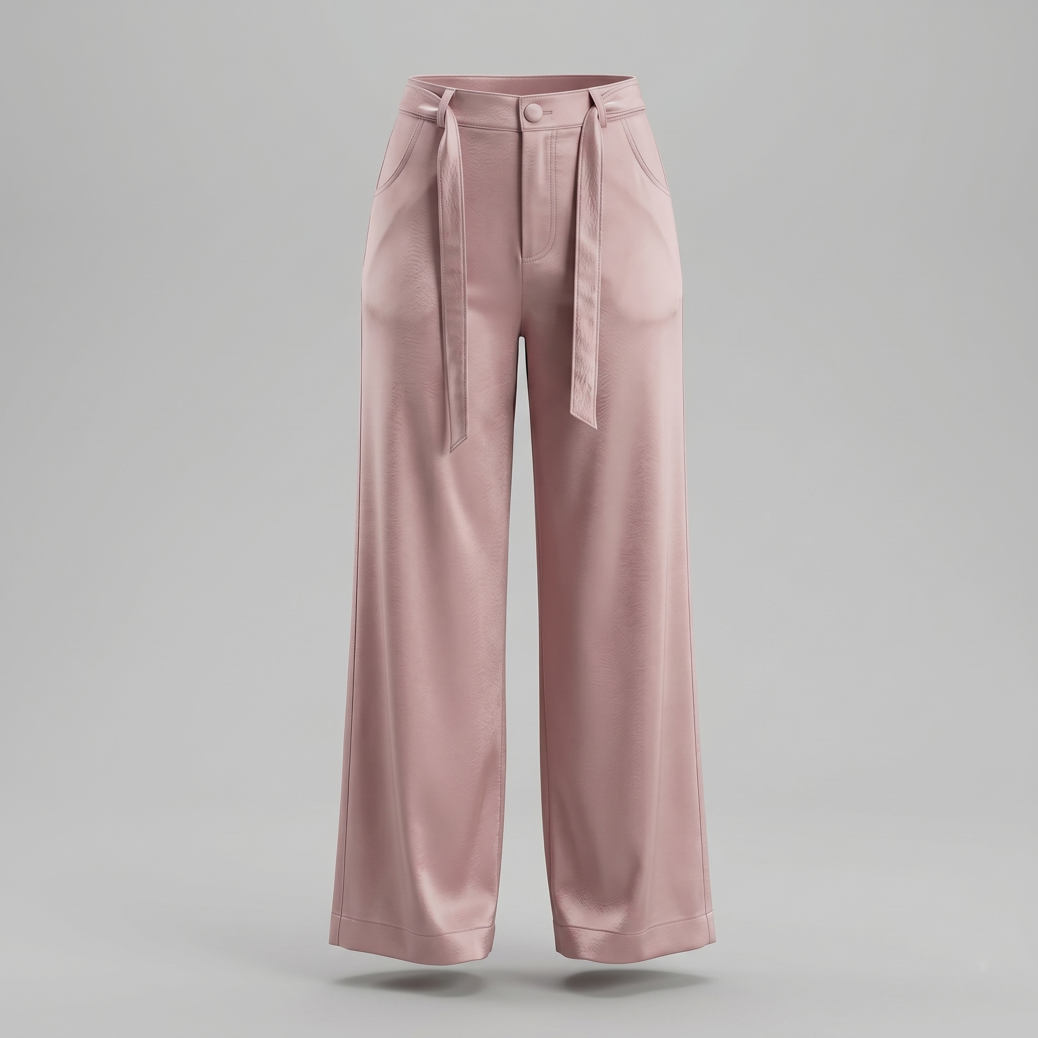 Jean Urban w390